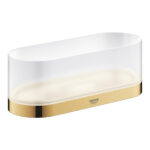 SELECTION ΚΡΙΚΟΣ ΠΕΤΣΕΤΑΣ COOL SUNRISE 41035GL0 GROHE - Image 4