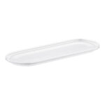 SELECTION ΣΑΠΟΥΝΟΘΗΚΗ ΧΩΡΙΣ ΣΤΗΡΙΓΜΑ 41036000 GROHE
