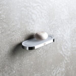 SELECTION ΣΑΠΟΥΝΟΘΗΚΗ ΧΩΡΙΣ ΣΤΗΡΙΓΜΑ 41036000 GROHE - Image 3