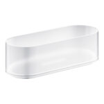 SELECTION ΣΠΟΓΓΟΘΉΚΗ ΧΩΡΙΣ ΣΤΗΡΙΓΜΑ 41037000 GROHE