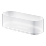 SELECTION ΣΠΟΓΓΟΘΉΚΗ ΧΩΡΙΣ ΣΤΗΡΙΓΜΑ 41037000 GROHE - Image 2