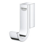 SELECTION ΑΓΓΙΣΤΡΟ ΜΟΝΟ ΧΡΩΜΕ 41039000 GROHE - Image 3