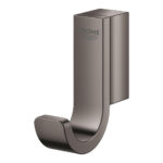 SELECTION ΑΓΓΙΣΤΡΟ ΜΟΝΟ HARD GRAPHITE 41039A00 GROHE - Image 3
