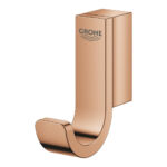 SELECTION ΑΓΓΙΣΤΡΟ ΜΟΝΟ WARM SUNSET 41039DA0 GROHE - Image 3