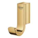 SELECTION ΑΓΓΙΣΤΡΟ ΜΟΝΟ COOL SUNRISE 41039GL0 GROHE - Image 3