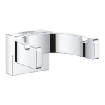 SELECTION ΔΙΠΛΟ ΑΓΓΙΣΤΡΟ ΧΡΩΜΕ 41049000 GROHE