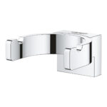 SELECTION ΔΙΠΛΟ ΑΓΓΙΣΤΡΟ ΧΡΩΜΕ 41049000 GROHE - Image 3