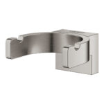 SELECTION ΔΙΠΛΟ ΑΓΓΙΣΤΡΟ SUPERSTEEL 41049DC0 GROHE - Image 3