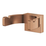 SELECTION ΔΙΠΛΟ ΑΓΓΙΣΤΡΟ BRUSHED WARM SUNSET 41049DL0 GROHE - Image 3