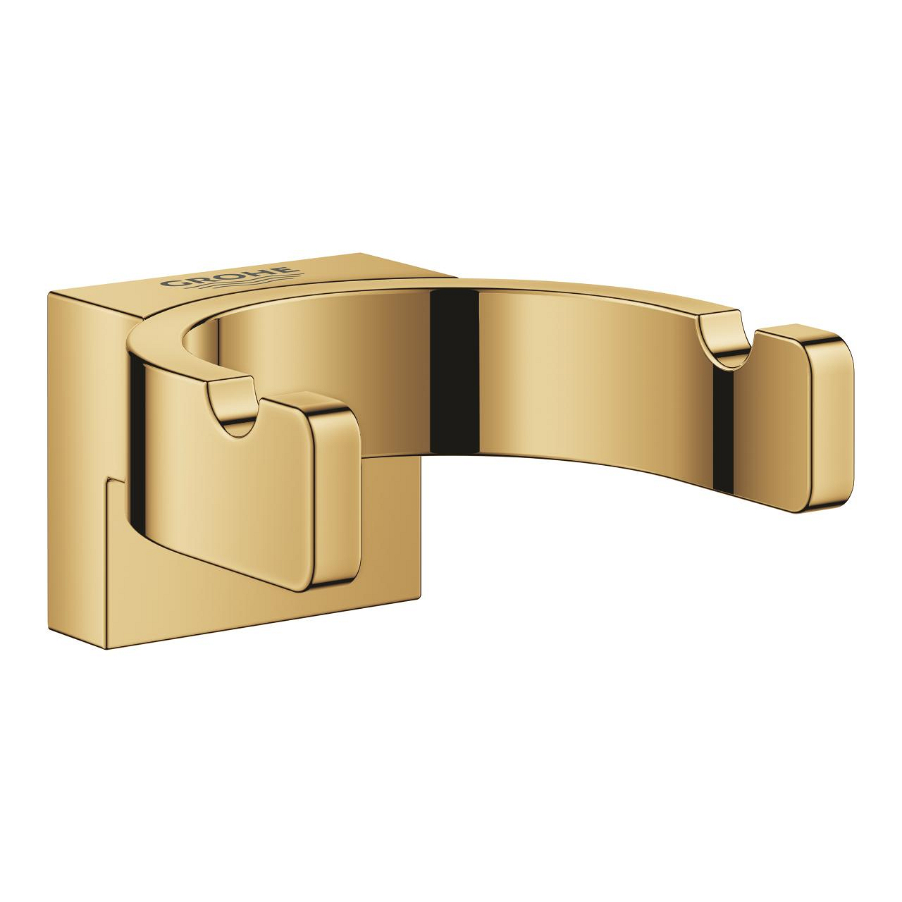 41049GL0 SELECTION ΔΙΠΛΟ ΑΓΓΙΣΤΡΟ COOL SUNRISE 41049GL0 GROHE - Image 1