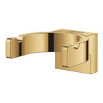 SELECTION ΔΙΠΛΟ ΑΓΓΙΣΤΡΟ COOL SUNRISE 41049GL0 GROHE - Image 3