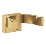 SELECTION ΔΙΠΛΟ ΑΓΓΙΣΤΡΟ BRUSHED COOL SUNRISE 41049GN0 GROHE
