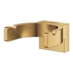 SELECTION ΔΙΠΛΟ ΑΓΓΙΣΤΡΟ BRUSHED COOL SUNRISE 41049GN0 GROHE - Image 3