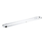 SELECTION ΡΑΓΑ ΠΕΤΣΕΤΑΣ 60CM ΧΡΩΜΕ 41056000 GROHE