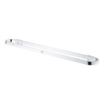 SELECTION ΡΑΓΑ ΠΕΤΣΕΤΑΣ 60CM ΧΡΩΜΕ 41056000 GROHE - Image 3