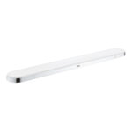 SELECTION ΡΑΓΑ ΠΕΤΣΕΤΑΣ 60CM ΧΡΩΜΕ 41056000 GROHE - Image 4