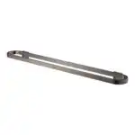 SELECTION ΡΑΓΑ ΠΕΤΣΕΤΑΣ 60CM HARD GRAPHITE 41056A00 GROHE - Image 4