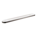 SELECTION ΡΑΓΑ ΠΕΤΣΕΤΑΣ 60CM HARD GRAPHITE 41056A00 GROHE - Image 3