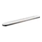 SELECTION ΡΑΓΑ ΠΕΤΣΕΤΑΣ 60CM HARD GRAPHITE 41056A00 GROHE - Image 3