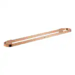 SELECTION ΡΑΓΑ ΠΕΤΣΕΤΑΣ 60CM WARM SUNSET 41056DA0 GROHE