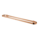 SELECTION ΡΑΓΑ ΠΕΤΣΕΤΑΣ 60CM WARM SUNSET 41056DA0 GROHE - Image 4