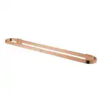 SELECTION ΡΑΓΑ ΠΕΤΣΕΤΑΣ 60CM WARM SUNSET 41056DA0 GROHE - Image 4