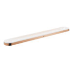 SELECTION ΡΑΓΑ ΠΕΤΣΕΤΑΣ 60CM WARM SUNSET 41056DA0 GROHE - Image 3
