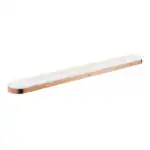 SELECTION ΡΑΓΑ ΠΕΤΣΕΤΑΣ 60CM WARM SUNSET 41056DA0 GROHE - Image 3