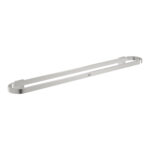 SELECTION ΡΑΓΑ ΠΕΤΣΕΤΑΣ 60CM SUPERSTEEL 41056DC0 GROHE
