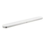 SELECTION ΡΑΓΑ ΠΕΤΣΕΤΑΣ 60CM SUPERSTEEL 41056DC0 GROHE - Image 4