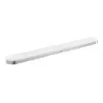 SELECTION ΡΑΓΑ ΠΕΤΣΕΤΑΣ 60CM SUPERSTEEL 41056DC0 GROHE - Image 4