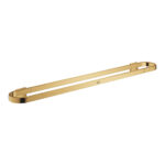 SELECTION ΡΑΓΑ ΠΕΤΣΕΤΑΣ 60CM COOL SUNRISE 41056GL0 GROHE