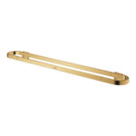SELECTION ΡΑΓΑ ΠΕΤΣΕΤΑΣ 60CM COOL SUNRISE 41056GL0 GROHE - Image 4
