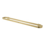 SELECTION ΡΑΓΑ ΠΕΤΣΕΤΑΣ 60CM BRUSHED COOL SUNRISE 41056GN0 GROHE - Image 4