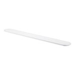 SELECTION ΓΥΑΛΙΝΟ ΡΑΦΙ ΓΙΑ ΡΑΓΑ ΠΕΤΣΕΤΑΣ 41057000 GROHE - Image 3