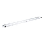 SELECTION ΡΑΓΑ ΠΕΤΣΕΤΑΣ 80CM ΧΡΩΜΕ 41058000 GROHE