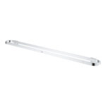 SELECTION ΡΑΓΑ ΠΕΤΣΕΤΑΣ 80CM ΧΡΩΜΕ 41058000 GROHE - Image 3