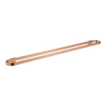 SELECTION ΡΑΓΑ ΠΕΤΣΕΤΑΣ 80CM WARM SUNSET 41058DA0 GROHE