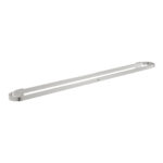 SELECTION ΡΑΓΑ ΠΕΤΣΕΤΑΣ 80CM SUPERSTEEL 41058DC0 GROHE