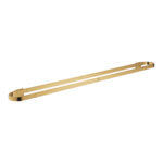 SELECTION ΡΑΓΑ ΠΕΤΣΕΤΑΣ 80CM COOL SUNRISE 41058GL0 GROHE
