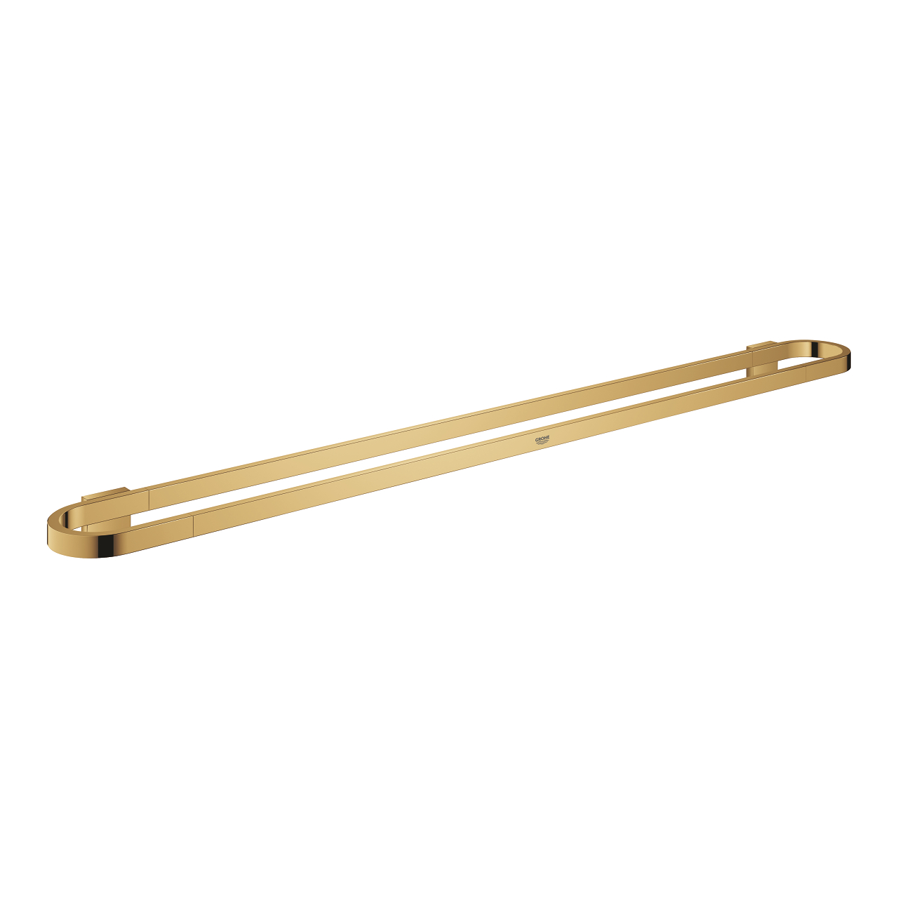 41058GL0 SELECTION ΡΑΓΑ ΠΕΤΣΕΤΑΣ 80CM COOL SUNRISE 41058GL0 GROHE - Image 1