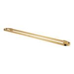 SELECTION ΡΑΓΑ ΠΕΤΣΕΤΑΣ 80CM COOL SUNRISE 41058GL0 GROHE - Image 3