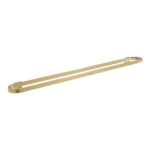 SELECTION ΡΑΓΑ ΠΕΤΣΕΤΑΣ 80CM BRUSHED COOL SUNRISE 41058GN0 GROHE