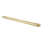 SELECTION ΡΑΓΑ ΠΕΤΣΕΤΑΣ 80CM BRUSHED COOL SUNRISE 41058GN0 GROHE - Image 3