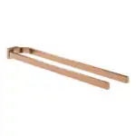 SELECTION ΔΙΠΛΗ ΚΡΕΜΑΣΤΡΑ ΠΕΤΣΕΤΑΣ BRUSHED WARM SUNSET 41059DL0 GROHE