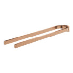 SELECTION ΔΙΠΛΗ ΚΡΕΜΑΣΤΡΑ ΠΕΤΣΕΤΑΣ BRUSHED WARM SUNSET 41059DL0 GROHE - Image 3