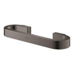 SELECTION ΛΑΒΗ ΜΠΑΝΙΟΥ 336ΜΜ HARD GRAPHITE 41064A00 GROHE - Image 3