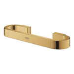 SELECTION ΛΑΒΗ ΜΠΑΝΙΟΥ 336ΜΜ COOL SUNRISE 41064GL0 GROHE - Image 3