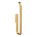 SELECTION ΧΑΡΤΟΘΗΚΗ ΓΙΑ ΔΥΟ ΡΟΛΑ COOL SUNRISE 41067GL0 GROHE