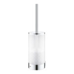 SELECTION ΕΠΙΤΟΙΧΟ ΠΙΓΚΑΛ ΤΟΥΑΛΕΤΑΣ ΧΡΩΜΕ 41076000 GROHE - Image 3